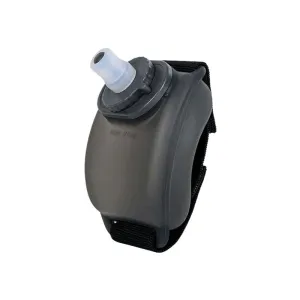 200Ml Portable Sports Wristband Water Bottle Dp-212