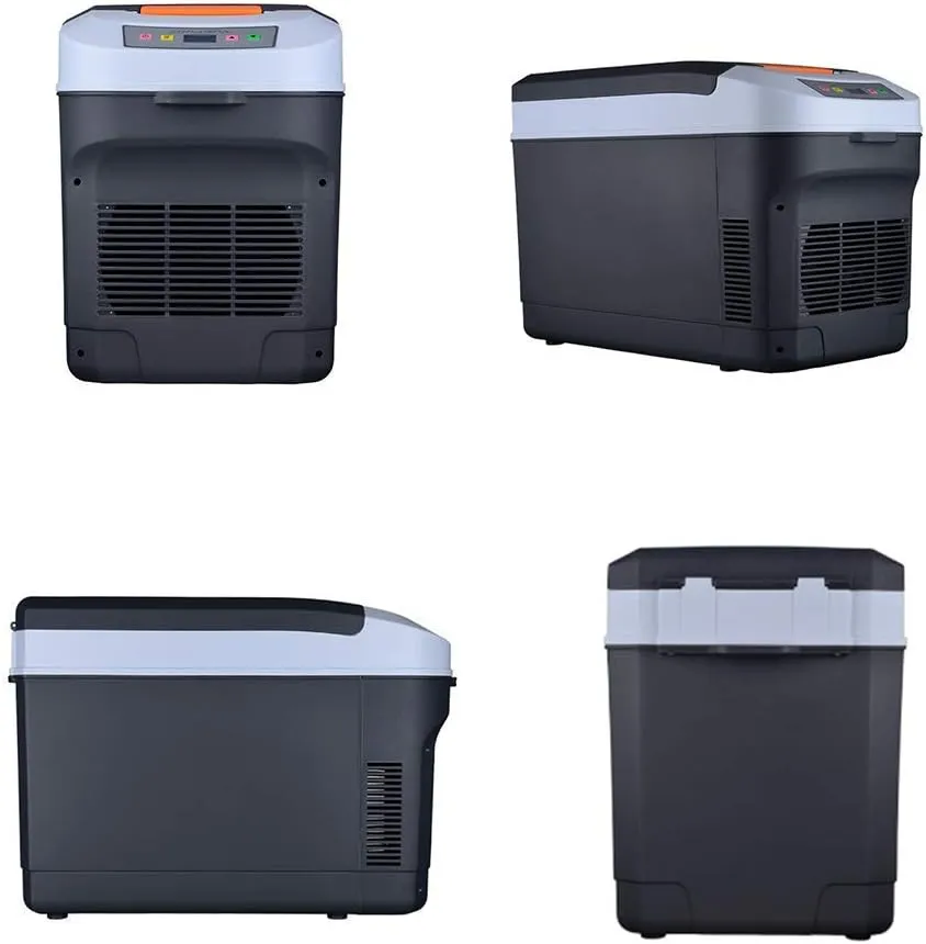 25L Portable Mini Fridge