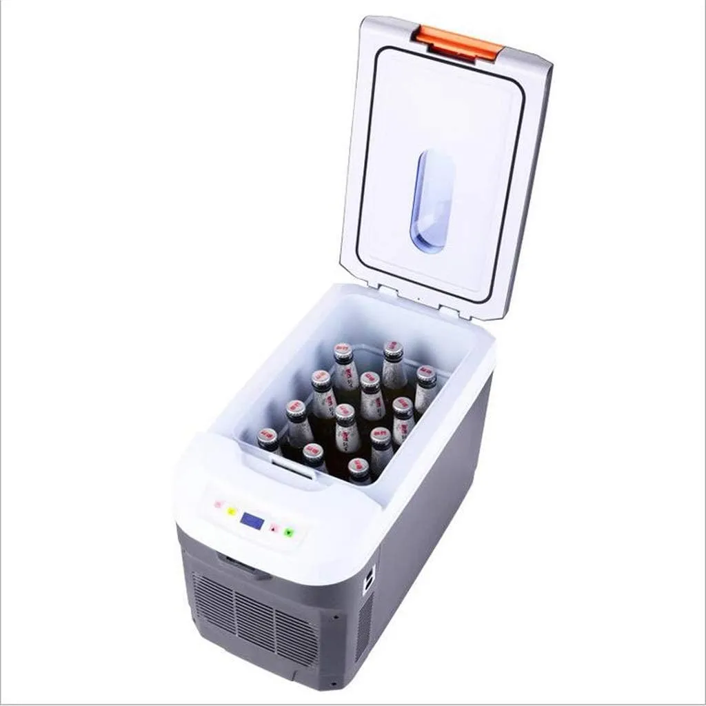 25L Portable Mini Fridge