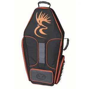 .30-06 Outdoors Cross Coffin Crossbow Case
