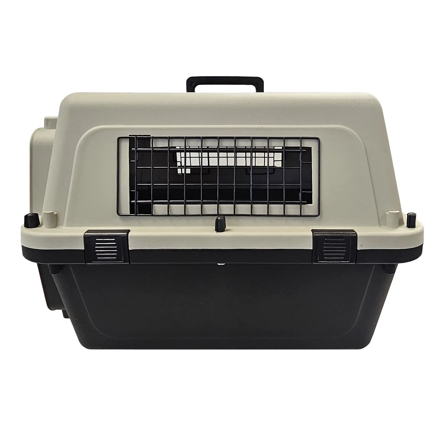 3Bears Airline Pet Carrier