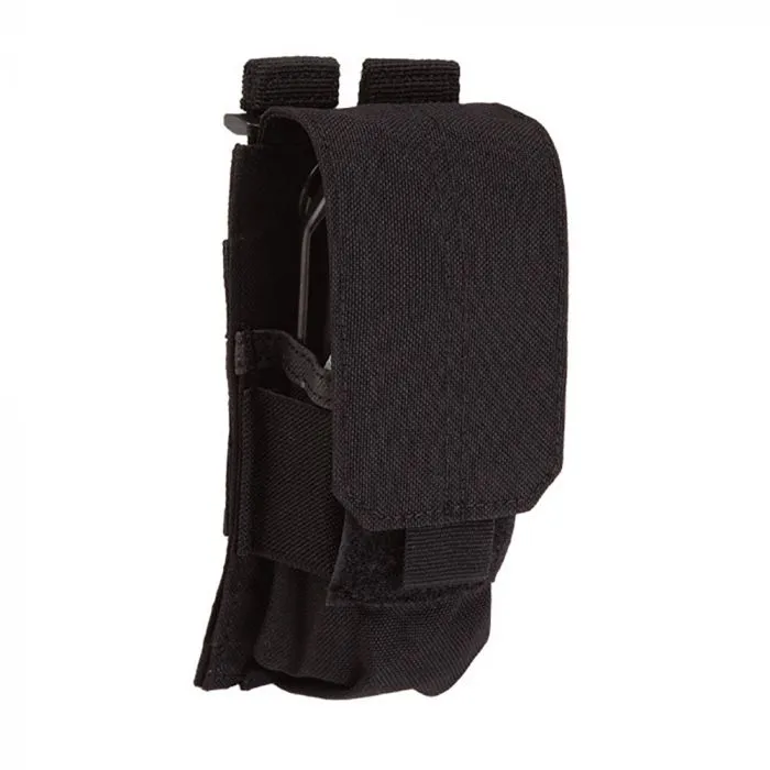 5.11 Flash Bang Pouch