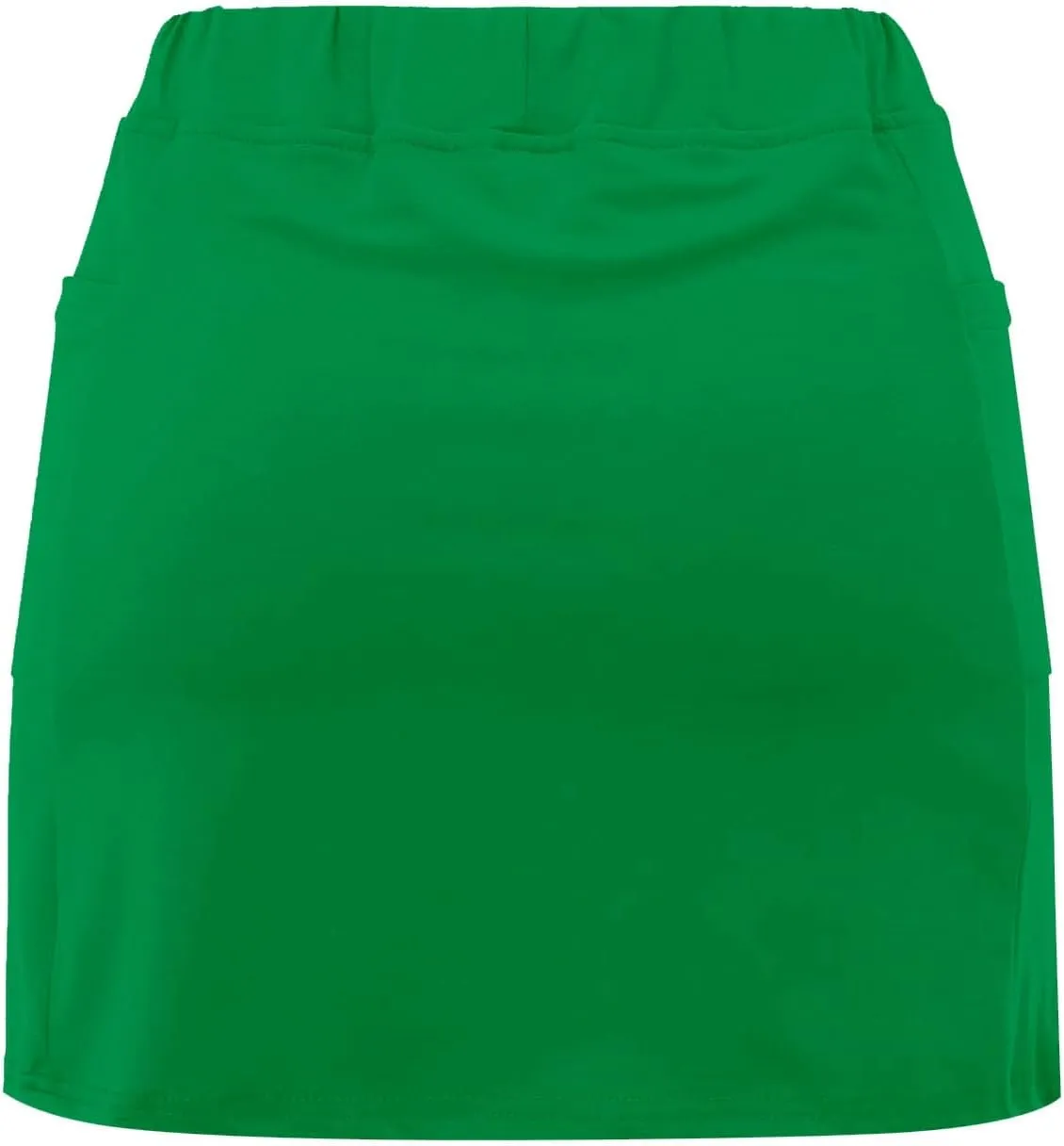 aihihe Pleated Golf Skirts for Women Plus Size Skorts for Women with Pockets Dressy Skorts for Women with Pockets Plus Size