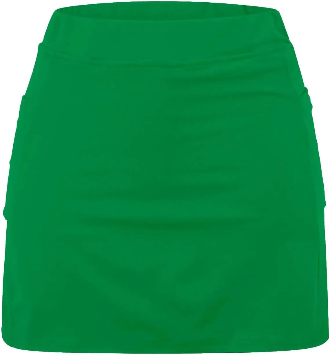 aihihe Pleated Golf Skirts for Women Plus Size Skorts for Women with Pockets Dressy Skorts for Women with Pockets Plus Size