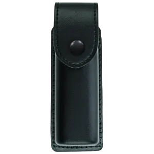 AirTek OC Pepper Spray Case for MK4 | Black