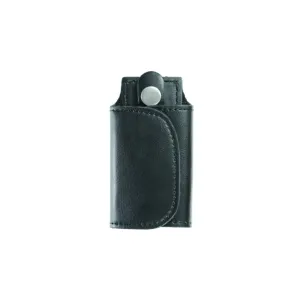 Airtek Silent Key Holder | Nickel snap