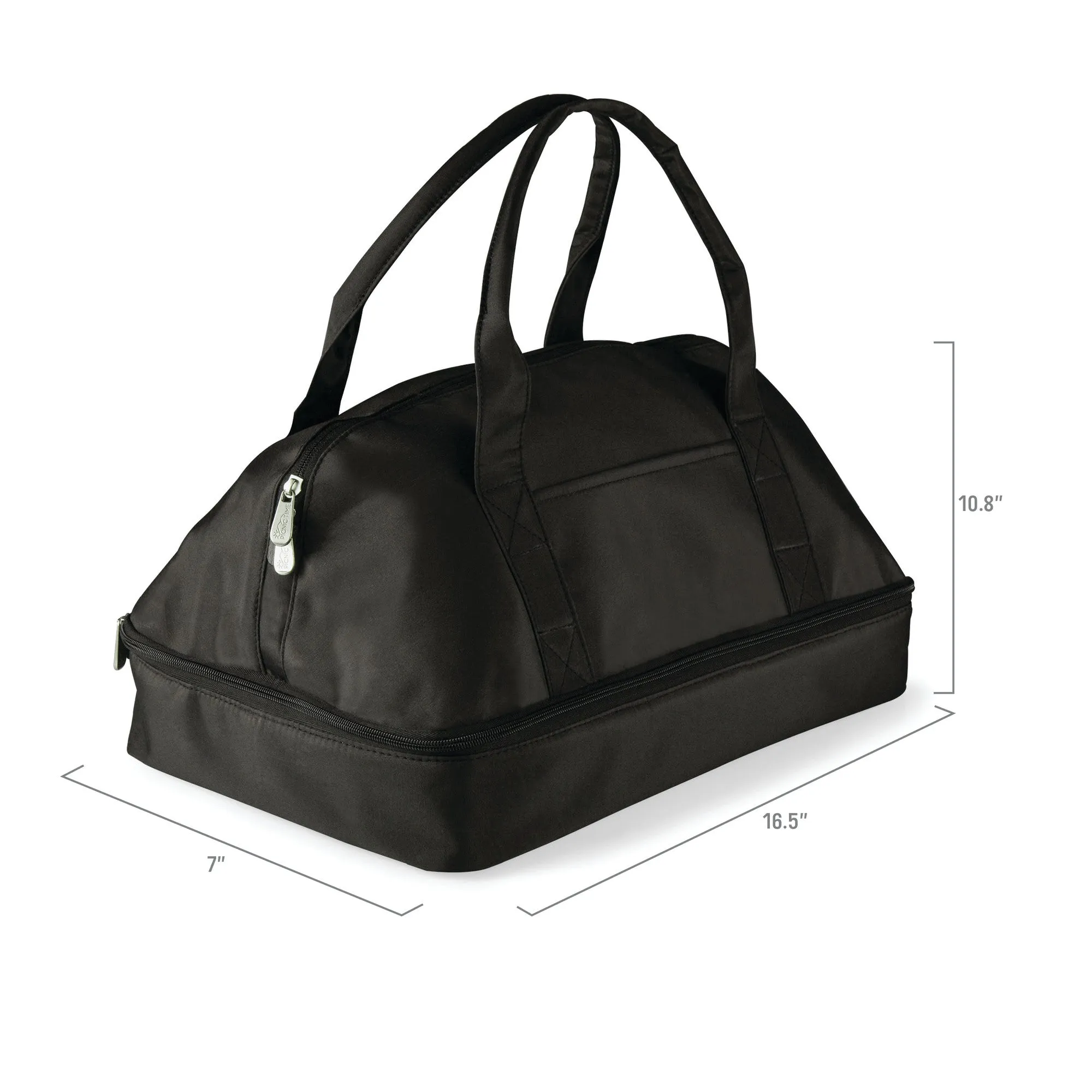 Alabama Crimson Tide - Potluck Casserole Tote