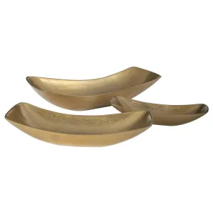 Anas Bowl- Set of 3