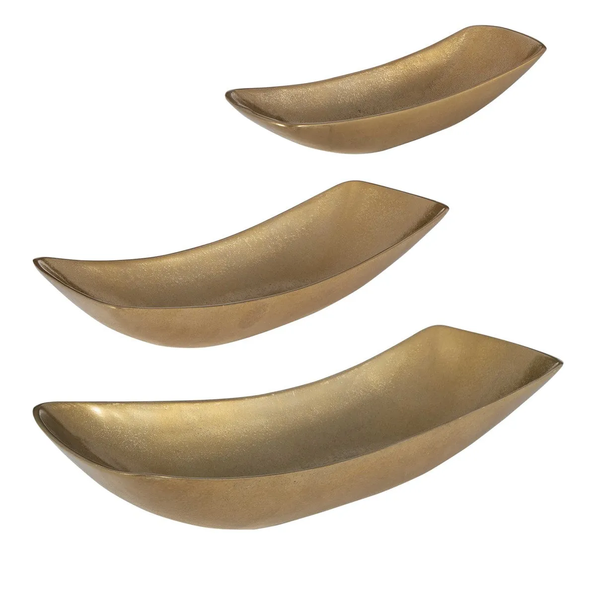 Anas Bowl- Set of 3