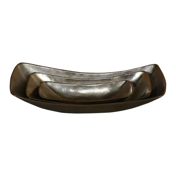 Anas Bowl- Set of 3