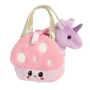 Aurora® - Fancy Pals™ - 7" Lil Mushroom™