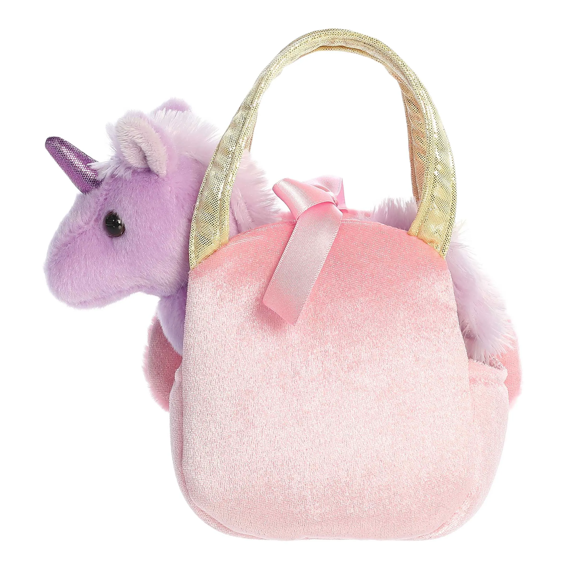 Aurora® - Fancy Pals™ - 7" Lil Mushroom™