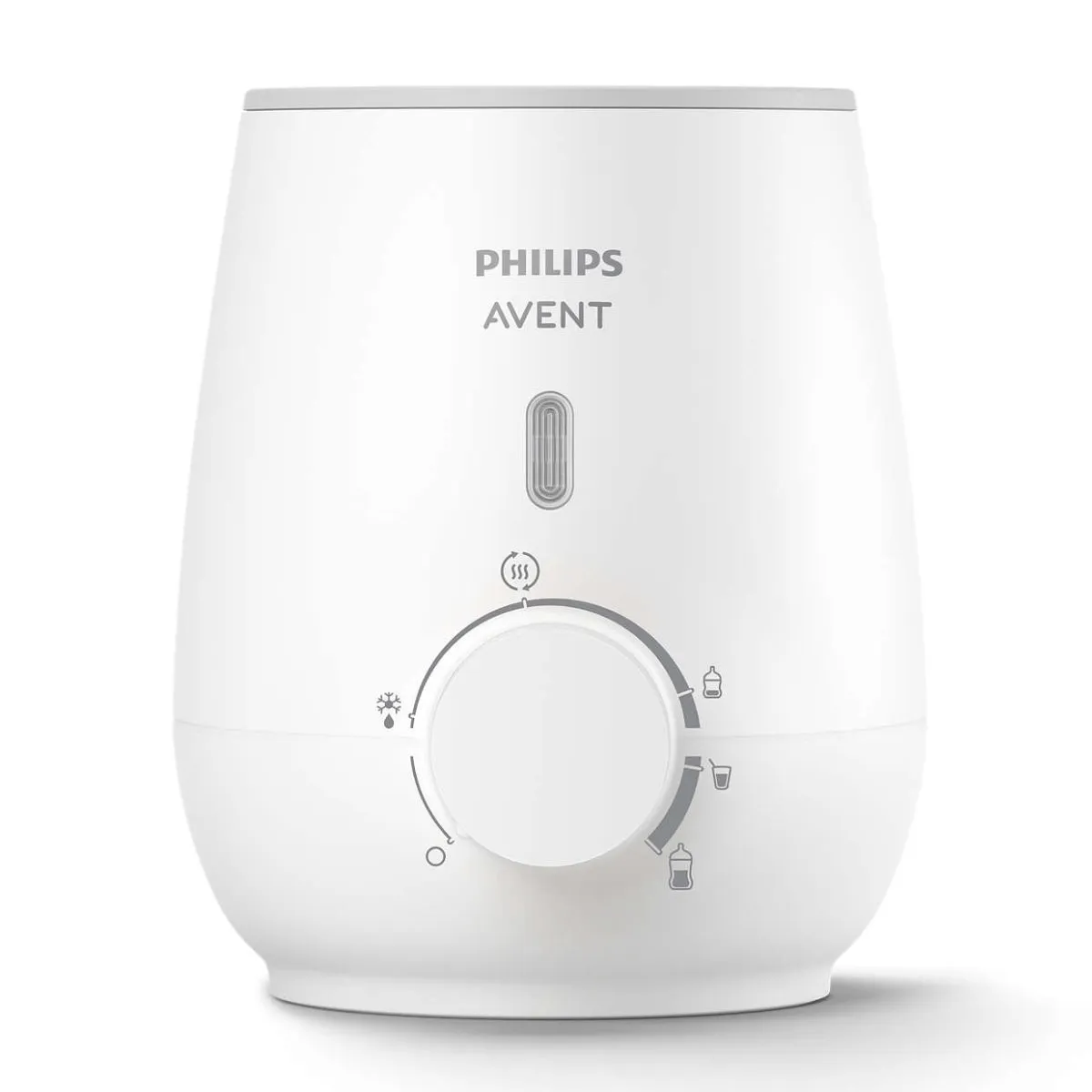 Avent Electric Bottle Warmer