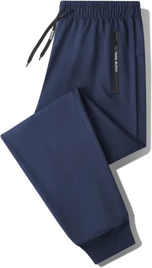 Beeswan Pants for Women Over 50 | Women's Ultra Stretch Breathable Casual Comfy Fit Pants | Stretch Active Pant for Women