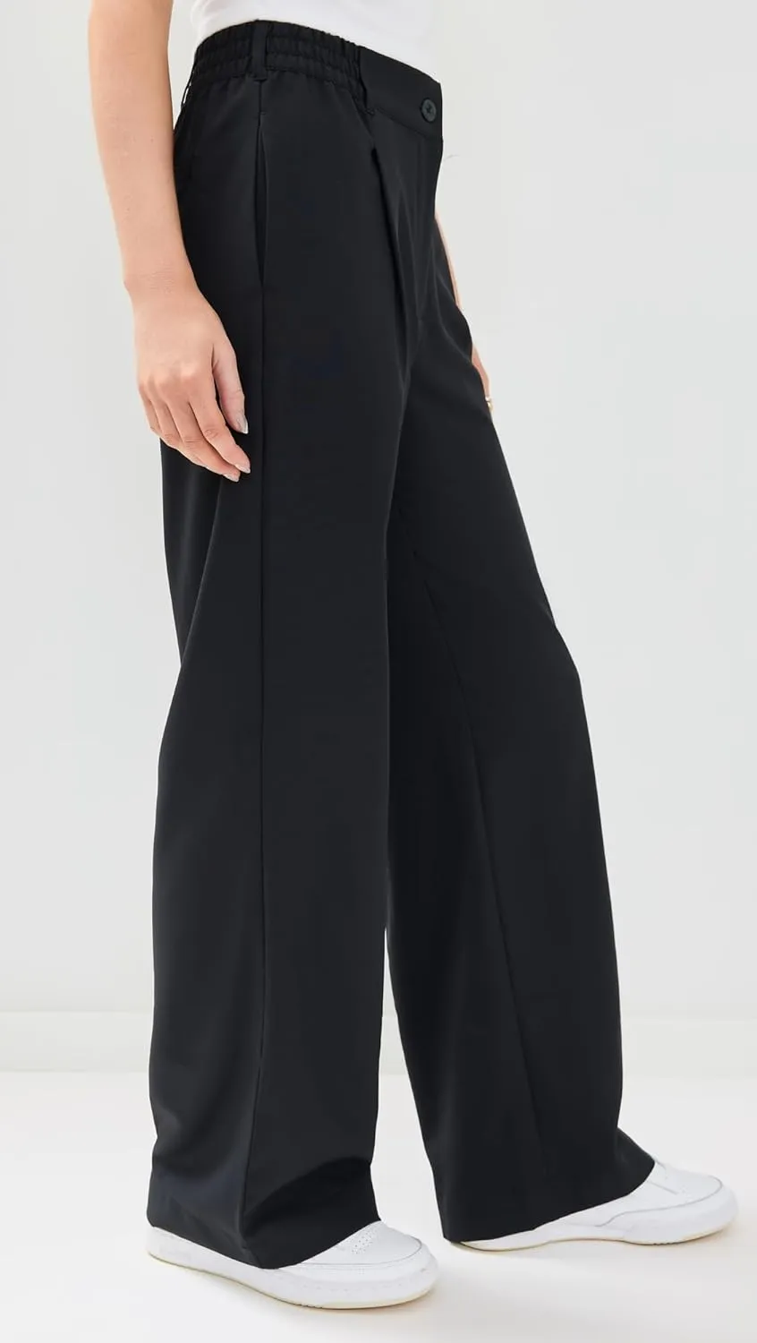 Beyond Yoga Women's Status Trousers