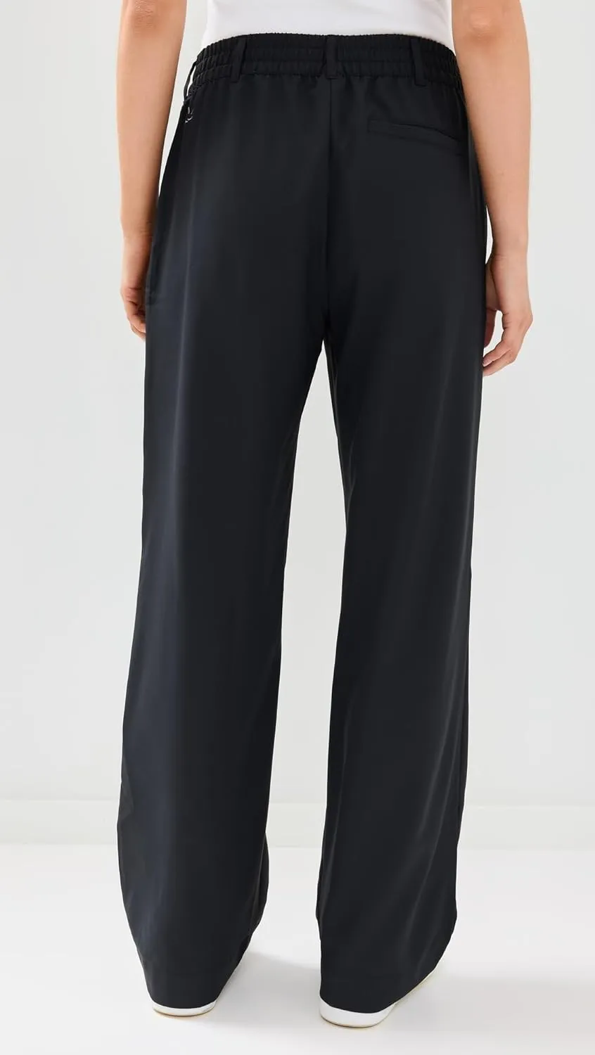 Beyond Yoga Women's Status Trousers