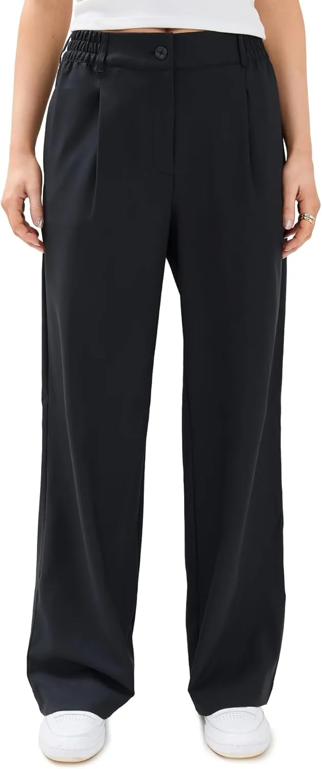 Beyond Yoga Women's Status Trousers