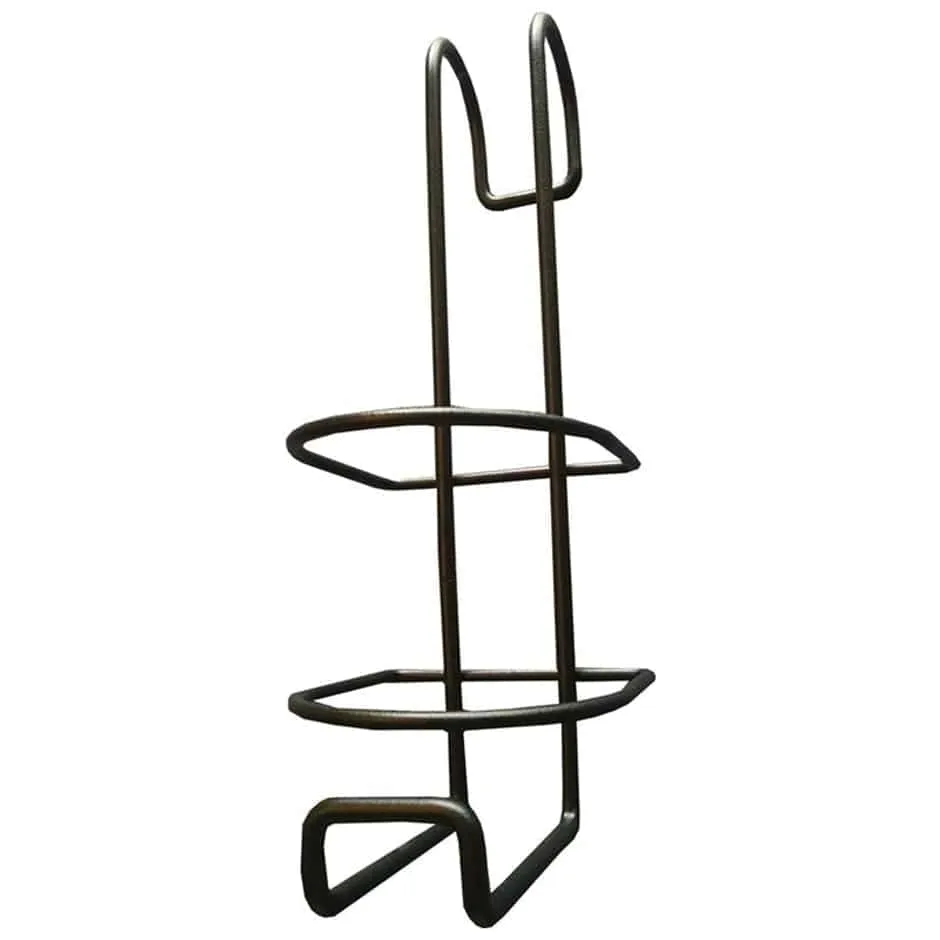 Bottle Holder Round