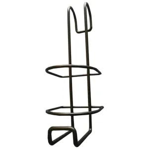 Bottle Holder Round