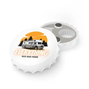 Bottle Opener