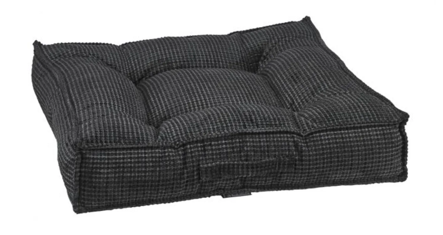 Bowsers Piazza Bed Medium