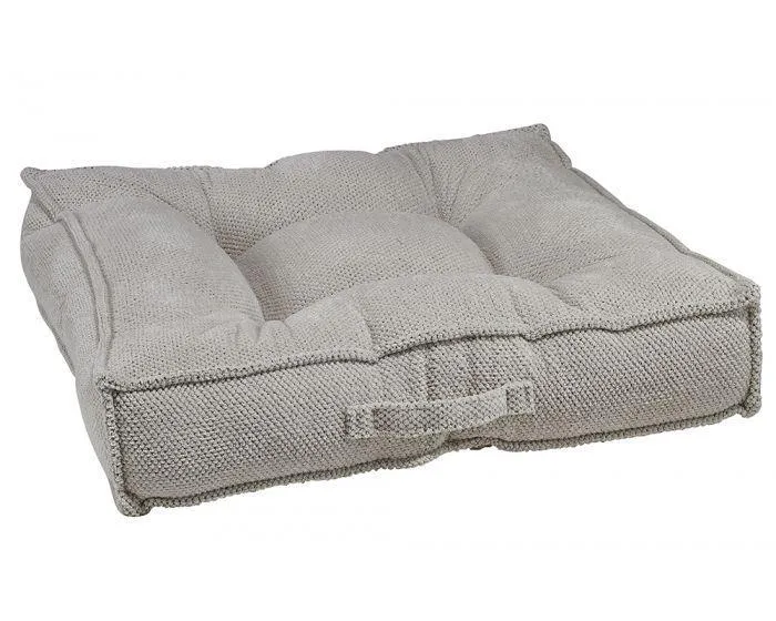 Bowsers Piazza Bed Medium