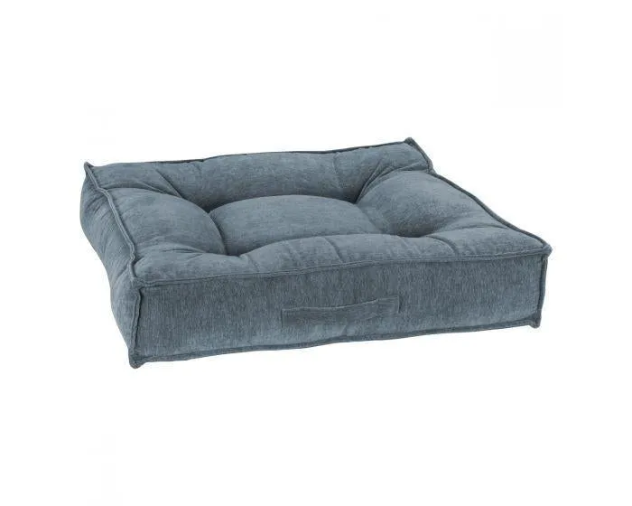Bowsers Piazza Bed Medium