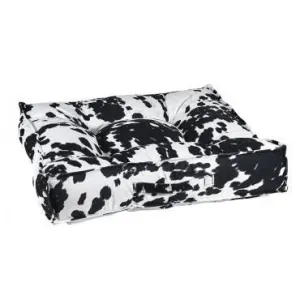 Bowsers Piazza Bed Medium