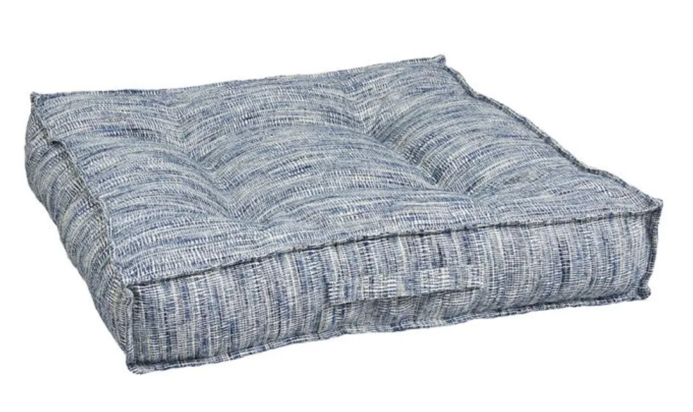 Bowsers Piazza Bed Medium