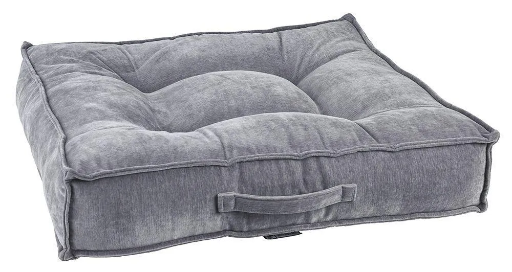 Bowsers Piazza Bed Medium