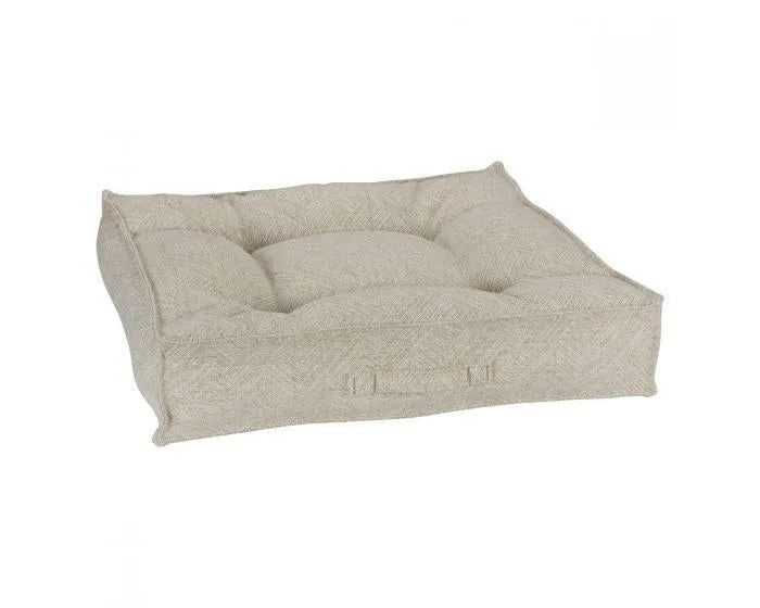 Bowsers Piazza Bed Medium