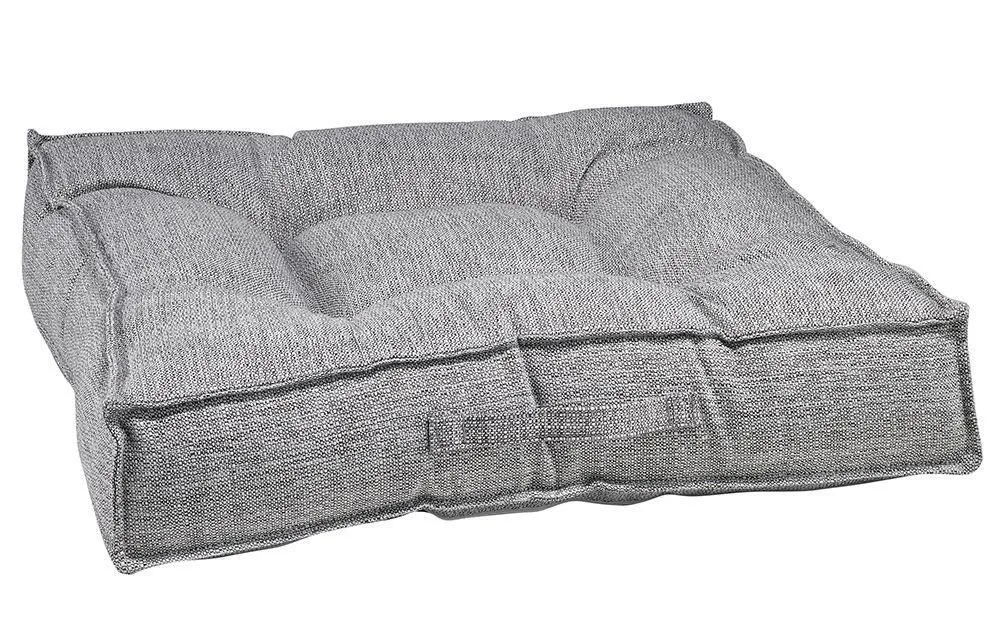 Bowsers Piazza Bed Medium