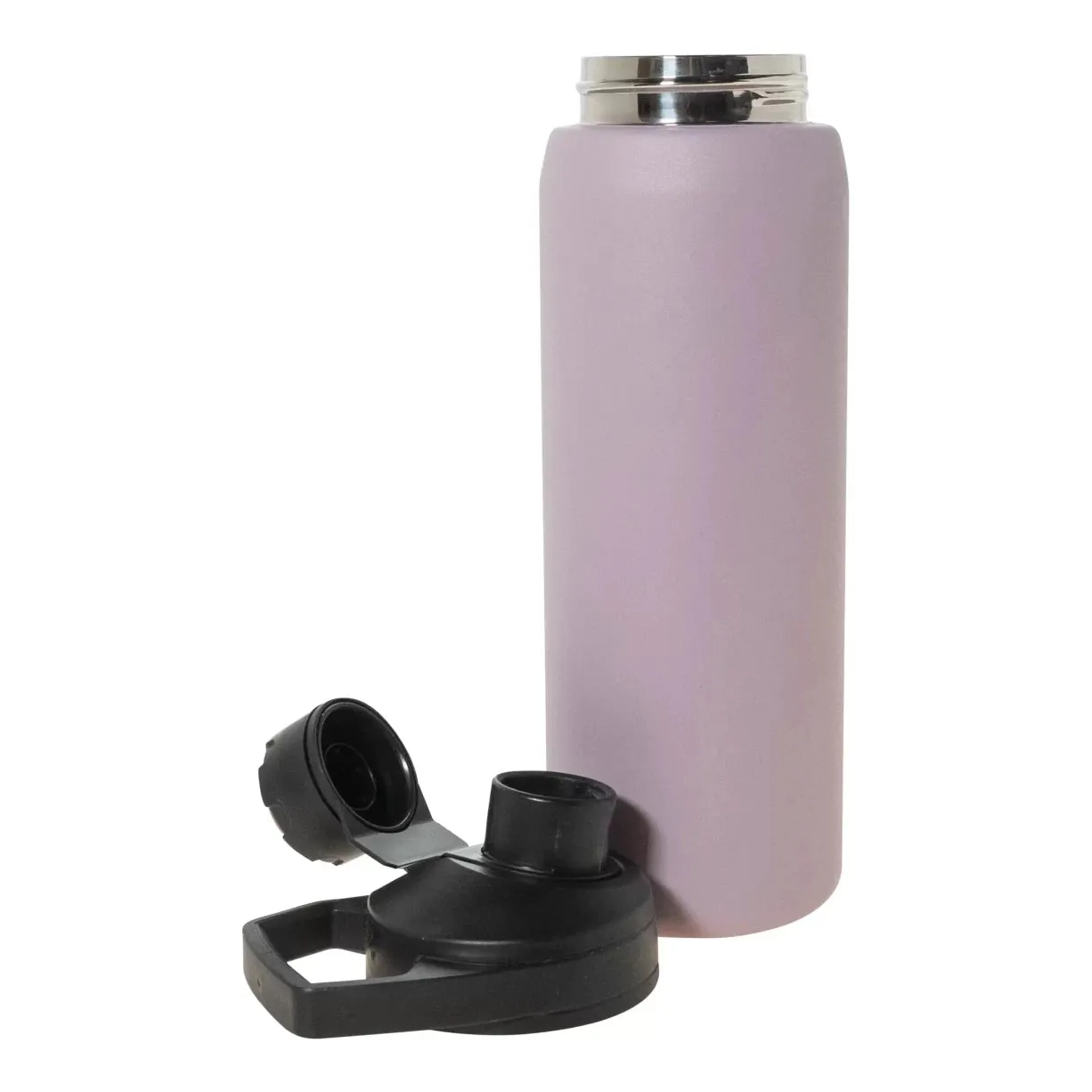 Camelbak Chute Mag Water Bottle