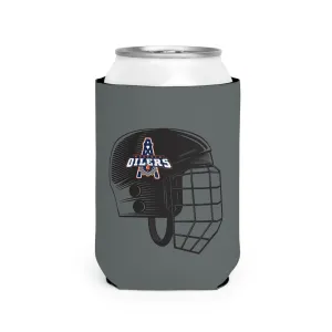 Can Cooler Sleeve