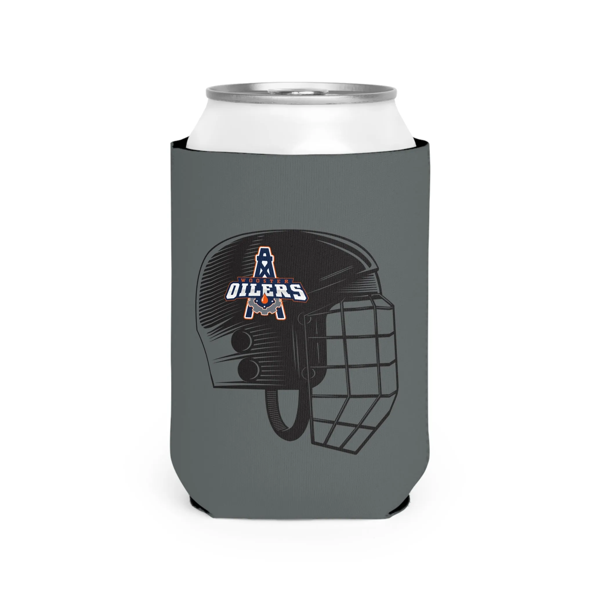 Can Cooler Sleeve