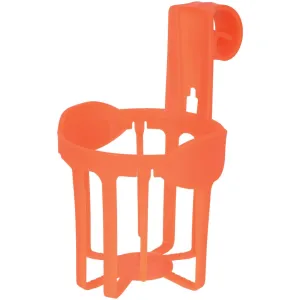 CAN-PANION - ORANGE