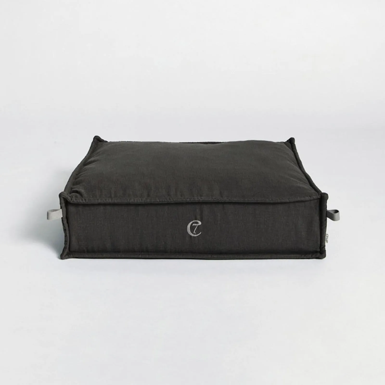Cozy in Mocca from Cloud 7