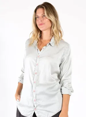 CP SHADES~ Romy silk blouse