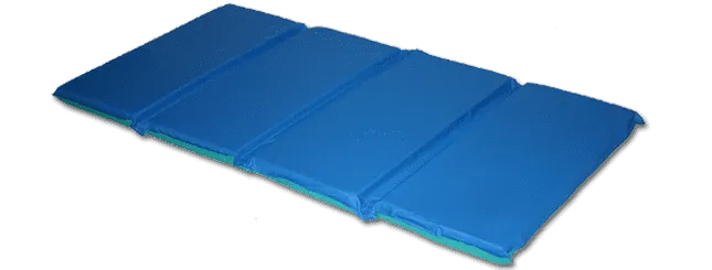 Daydreamer Rest Mat 1 Inch Think