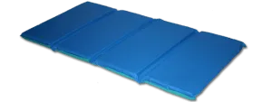 Daydreamer Rest Mat 1 Inch Think