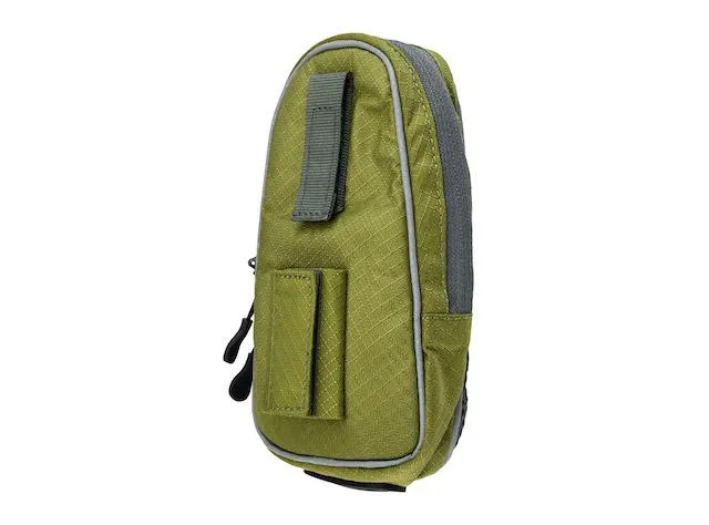 DOG Copenhagen Urban Trail Dog Leash (Hunting Green)