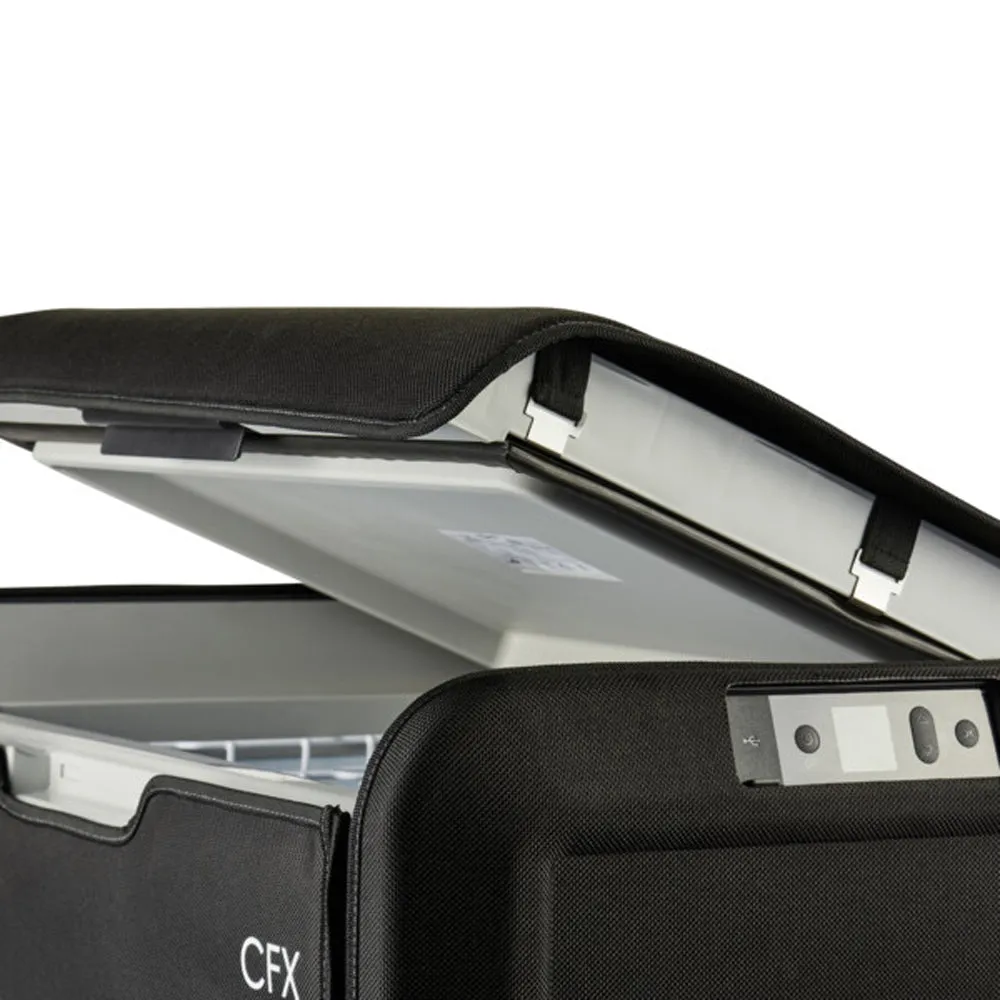Dometic - CFX3 Protective Cover