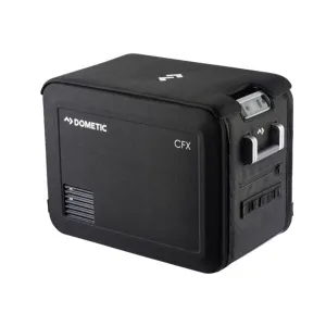 Dometic - CFX3 Protective Cover
