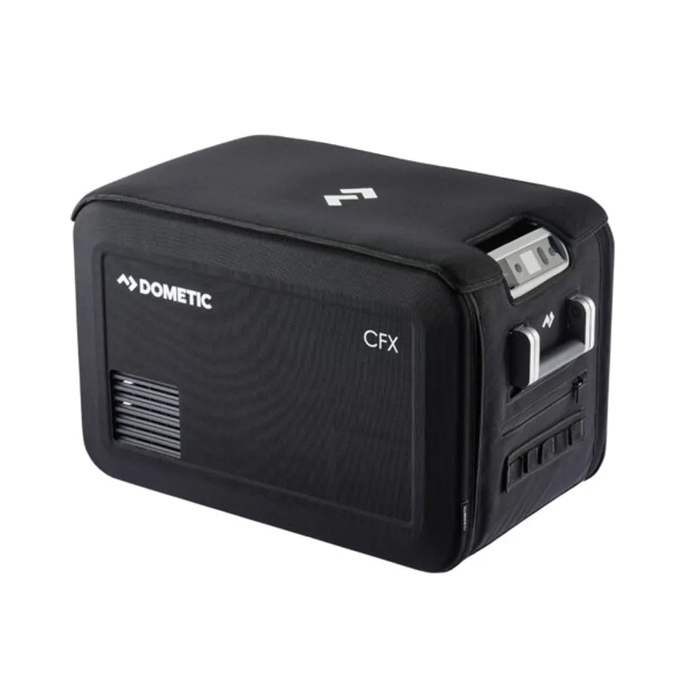 Dometic - CFX3 Protective Cover