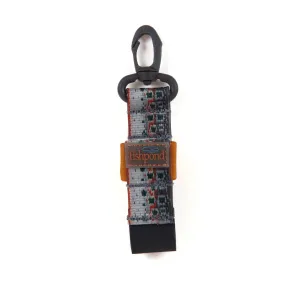 DRY SHAKE BOTTLE HOLDER