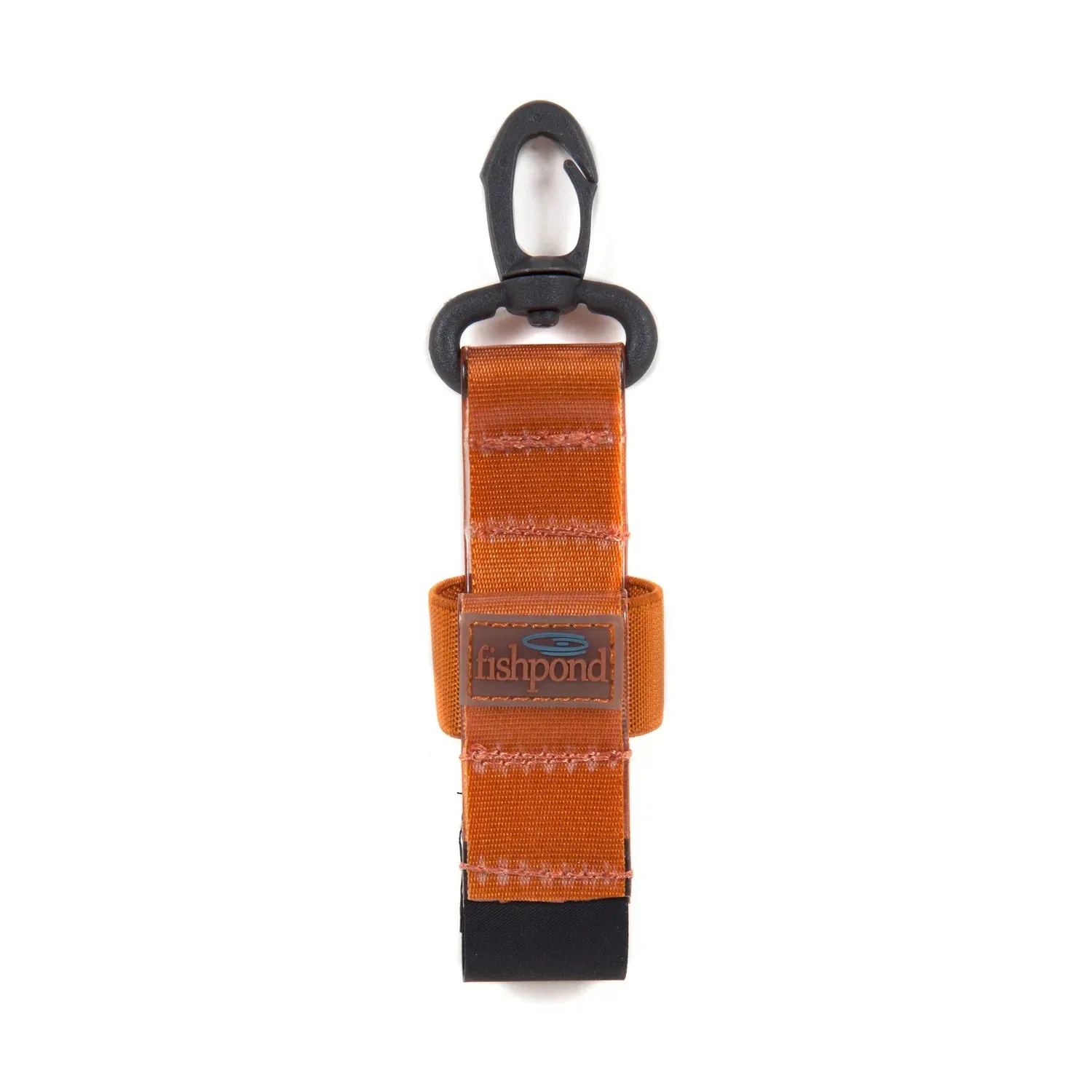 DRY SHAKE BOTTLE HOLDER