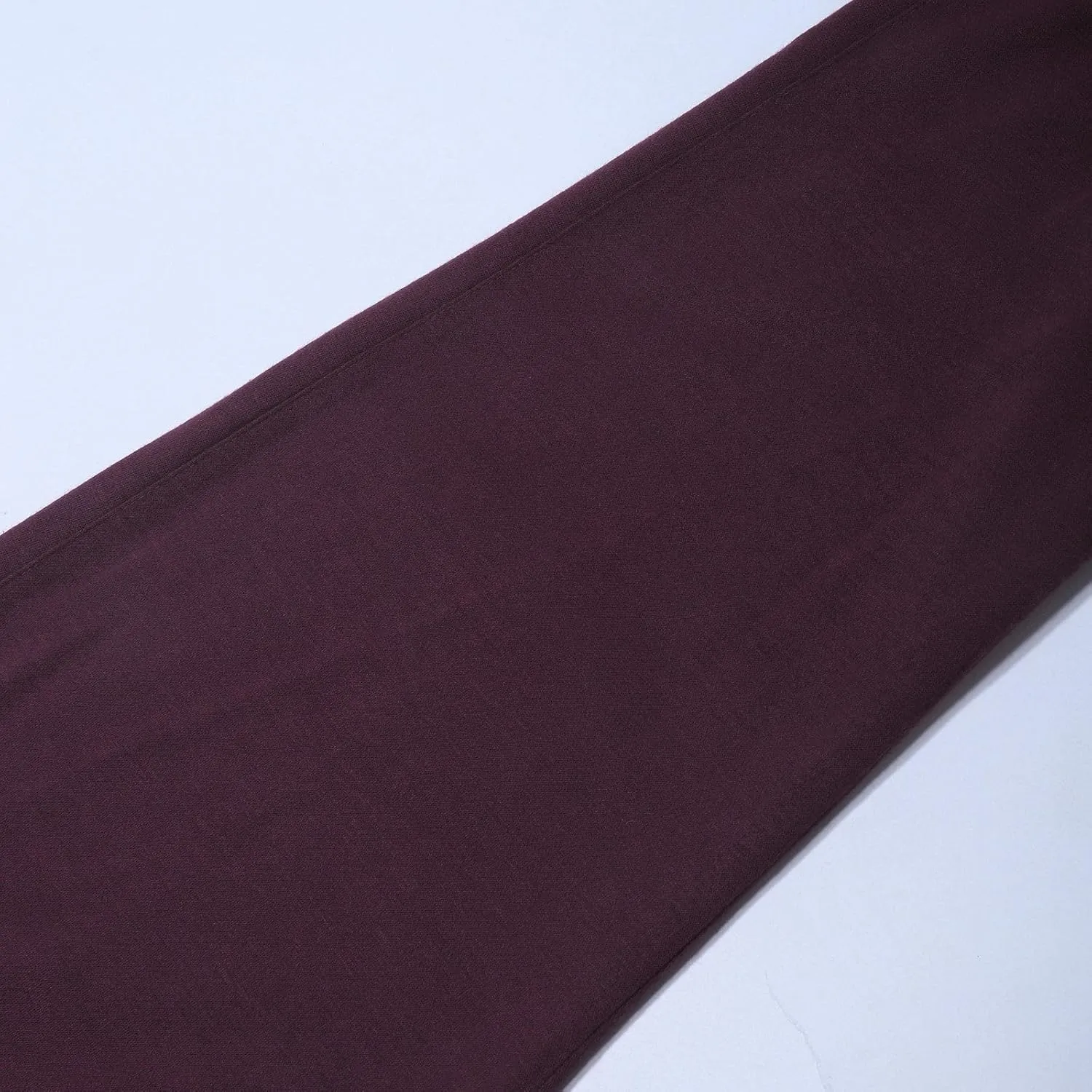 Fall Trousers Men Mens Pants for Fall Mens Cargo Trousers Cotton Slim Fit Chinos Men Open Hem Lightweight Jog Pants