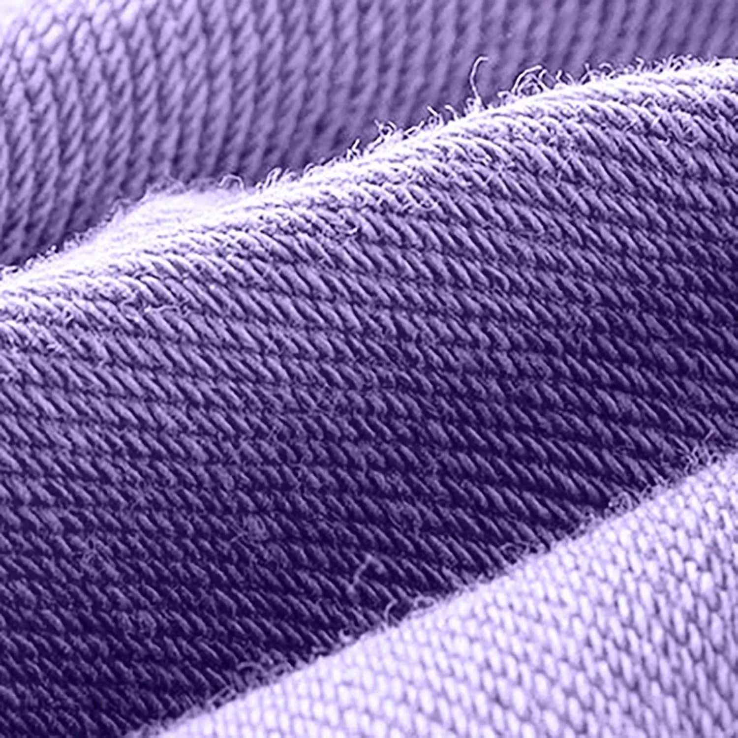 Faux Denim Tights Track Gym Yoga Trousers Pants Pantyhose Tights Shorts for Women Fall Winter Tights