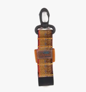 Fishpond Dry Shake Bottle Holder - Cut Throat Orange