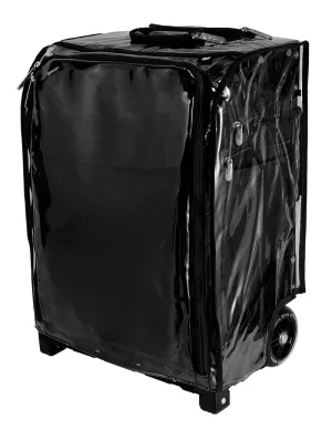 Flyer Protective Cover